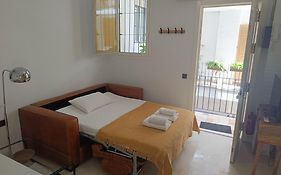Modern Apartment In City Centre